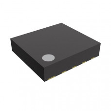 R1213K001B-TR
