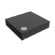 R1213K001B-TR