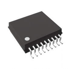 R1272S011A-E2-FE