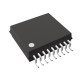 R1272S011A-E2-FE