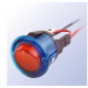R13-112BH-W3-02-UU