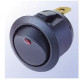 R13-112B8W-02-BRR-N2