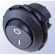 R13-136A-05-BB2