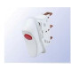 R13-239B-02-BBR-N1