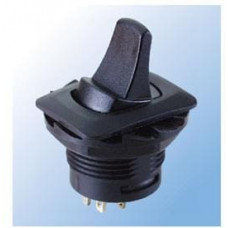 R13-405CL-05-BBRR