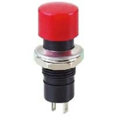 R13-40B-05-BR