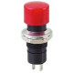 R13-40A-05-BB