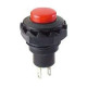 R13-502A-05-BB