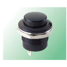 R13-507A-05-BB