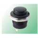 R13-507A-05-BB