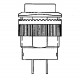 R13-508AL-05-BRR-L3