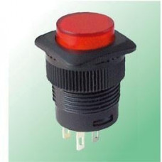 R13-508AL-05-BGG-L3