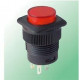 R13-508A-05-BB