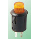 R13-548B-05-BR