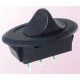 R13-608A1-02-BB9