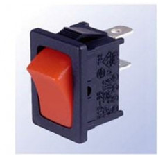 R13-66B-02-BRR-N1