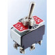R13-8E-06-HPH