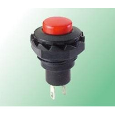 R13-502MA-05-BB