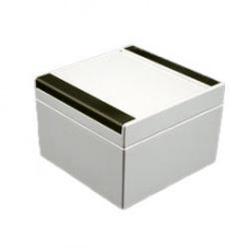 R196-162-000