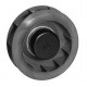 R1G220-AB35-52