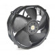 R200A4-051-D0550