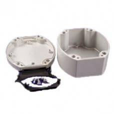 R280-160-000