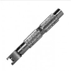 R282868000
