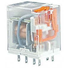 R2N-2012-23-5120-WTL