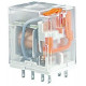 R2N-2012-23-5120-WTL