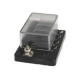 R3-76C-01-3L106