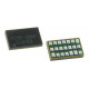 R3110-CBAA-E1B