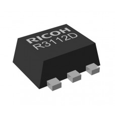 R3112D241A-TR-FE