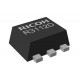 R3112D141A-TR-FE