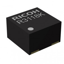 R3118K221A-TR