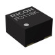 R3118K061C-TR