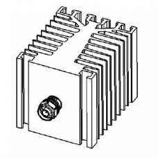 R404774000