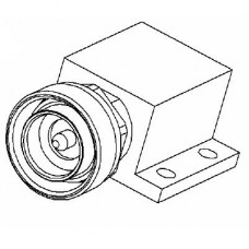 R404786120