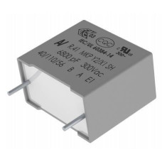 R413I1470DQ00M