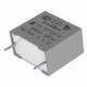 R413I2220DQ00K