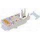 TM21P-88P(21)