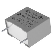 R463I2220CKH1K