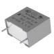 R46KN4220JHP0M
