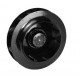 R4E280-AA01-25