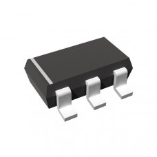 R5435N303CA-TR-FE