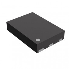 R5438L104EB-TR