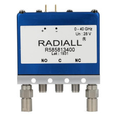 R585863400