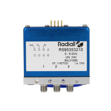 R595437220