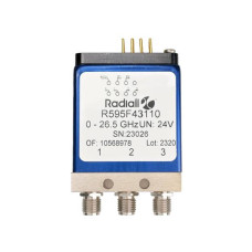 R595F33110