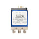R595F33110