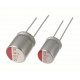 RR50E561MDN1